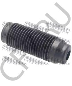 41931-80J00 SUZUKI Защитный колпак / пыльник, амортизатор в городе Королёв