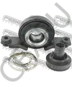 27111-SC031 SUBARU Подшипник, промежуточный подшипник карданного вала в городе Королёв