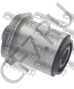 544014273R SAMSUNG Втулка, балка моста в городе Королёв