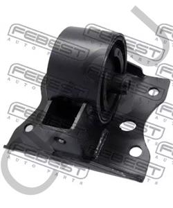 24270-31010 SAMSUNG Подвеска, двигатель в городе Королёв