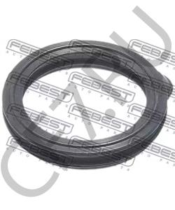 AJ0310234 OEM GENUINE GASKET Сальник свечного колодца в городе Королёв