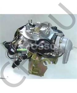 90 107 516 OPEL Карбюратор в городе Королёв