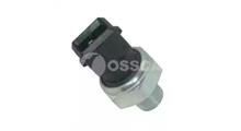 HELLA 6ZL 006 097-001_датчик давления масла!\ BMW E39/E46 1.6i-4.4i/1.7D/2.5TD/TDs 83->