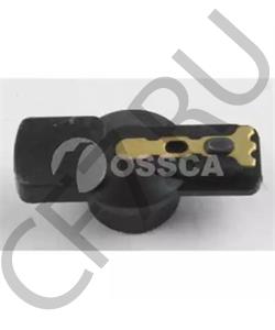 DRE 389 SANTANA Бегунок распределителя зажигани в городе Королёв