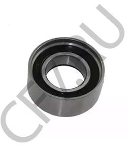 26204069 CITROËN (DF-PSA) Паразитный / ведущий ролик, поликлиновой ремень в городе Королёв