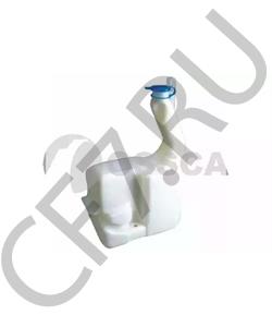 443955453C AUTOSTAR Автодеталь в городе Королёв