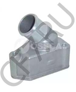 VT-W03 LEYLAND-DAF Корпус термостата в городе Королёв