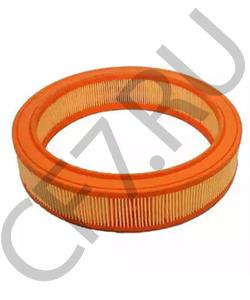 C 2749 MANN+HUMMEL Часть воздушного фильтра MANN-FILTER для ДВС а/м в городе Королёв