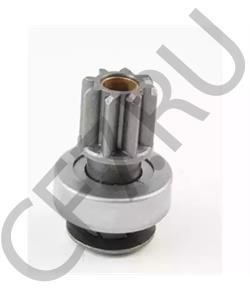 31320A80D00 DAEWOO Тормозные колодки в городе Королёв