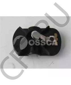 SR-704 LEYLAND-DAF Бегунок распределителя зажигани в городе Королёв