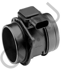 5WK 97014 VOLGA Расходомер воздуха в городе Королёв