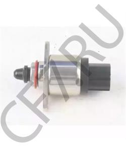 89690-97202 TOYOTA Поворотная заслонка, подвод воздуха в городе Королёв