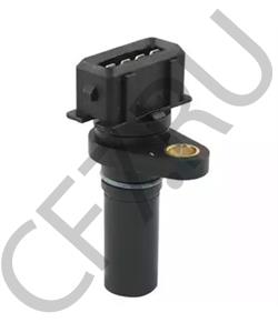 51009815 TOTAL SOURCE Датчик в городе Королёв