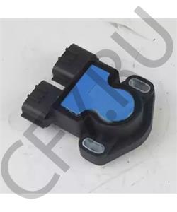 SERA48608 HOLDEN ТНВД в городе Королёв