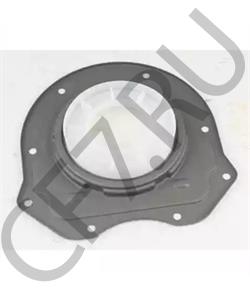 20030332B KRONE Уплотняющее кольцо, коленчатый вал в городе Королёв