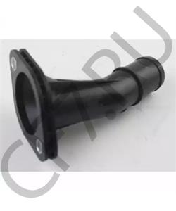 256312B051 AUTOTOP Крышка теормостата в городе Королёв