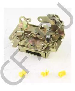 96209547 DAEWOO Предохранительный клин клапана в городе Королёв