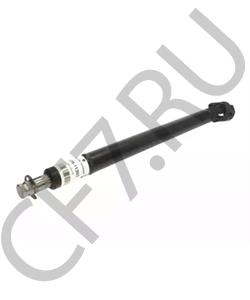 A9424604709 DAIMLER Вал сошки рулевого управления в городе Королёв