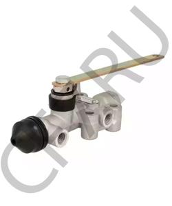 8.285.086.000 SETRA Блок направляющего распределителя, пневматическая подвеска в городе Королёв