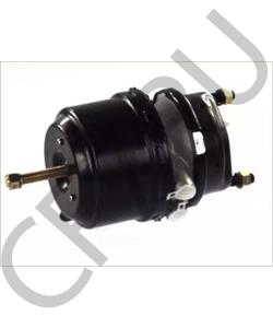 0204201618 DAIMLER Тормозная пневматическая камера в городе Королёв