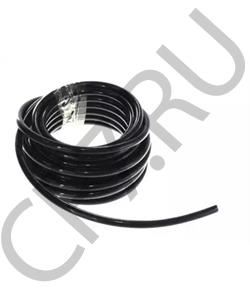 0000.143.104 SOLARIS соединительный кабель, пневматическая подвеска в городе Королёв