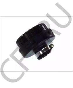 621 299 40 TEREX Глушитель шума, пневматическая система в городе Королёв