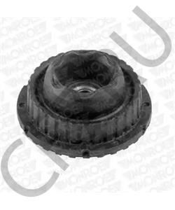 60624994 ALFA ROMEO Опора стойки амортизатора в городе Королёв