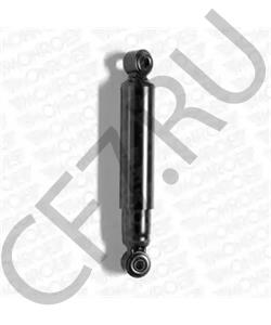 1851599000 WARTBURG Амортизатор в городе Королёв