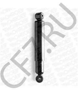 62272 NISSENS Radiator в городе Королёв