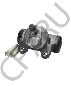 75750146 ROCKWELL Колесный тормозной цилиндр в городе Королёв