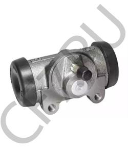 131813 Hitachi Автодеталь в городе Королёв