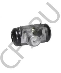 000803267 KRAMER Колесный тормозной цилиндр в городе Королёв