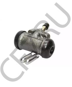 002401251 KRAMER Колесный тормозной цилиндр в городе Королёв