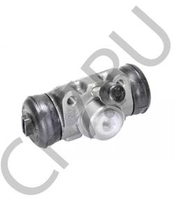 0760116 JUNGHEINRICH Колесный тормозной цилиндр в городе Королёв