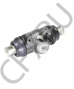 50056264 JUNGHEINRICH Колесный тормозной цилиндр в городе Королёв