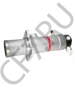 33500435 KAELBLE Главный тормозной цилиндр в городе Королёв