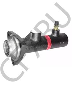 3095047M91 HANOMAG Главный тормозной цилиндр в городе Королёв