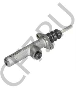 1212305164000 FAHR Главный тормозной цилиндр в городе Королёв