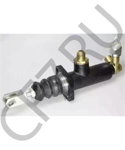 536922705 HANOMAG Главный тормозной цилиндр в городе Королёв