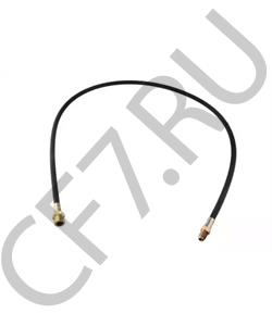 21199108 ZETTELMEYER Тормозной шланг в городе Королёв