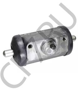 0361584 ATLAS WEYHAUSEN Колесный тормозной цилиндр в городе Королёв