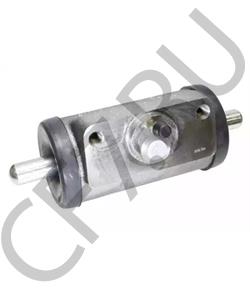 3686708 ATLAS WEYHAUSEN Колесный тормозной цилиндр в городе Королёв