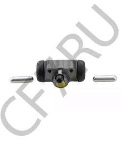 14024120 JUNGHEINRICH Колесный тормозной цилиндр в городе Королёв