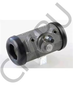 1300798 ATLAS WEYHAUSEN Колесный тормозной цилиндр в городе Королёв