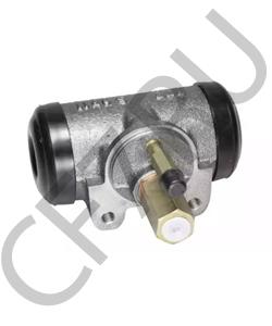 2941234M1 HANOMAG Колесный тормозной цилиндр в городе Королёв