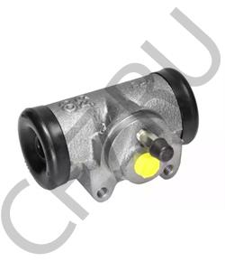 Z366595030 AVIA Колесный тормозной цилиндр в городе Королёв