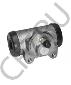 846199028986 IRION Колесный тормозной цилиндр в городе Королёв