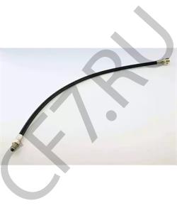 33312600 DEMAG Тормозной шланг в городе Королёв