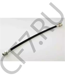 002462410 KRAMER Тормозной шланг в городе Королёв