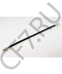 002462610 KRAMER Тормозной шланг в городе Королёв